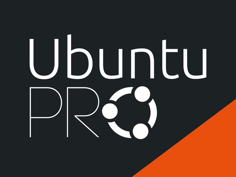 ubuntu pro servico de assinatura