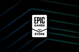 epic games store games fevereiro