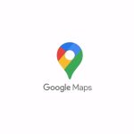 google maps atualizacao