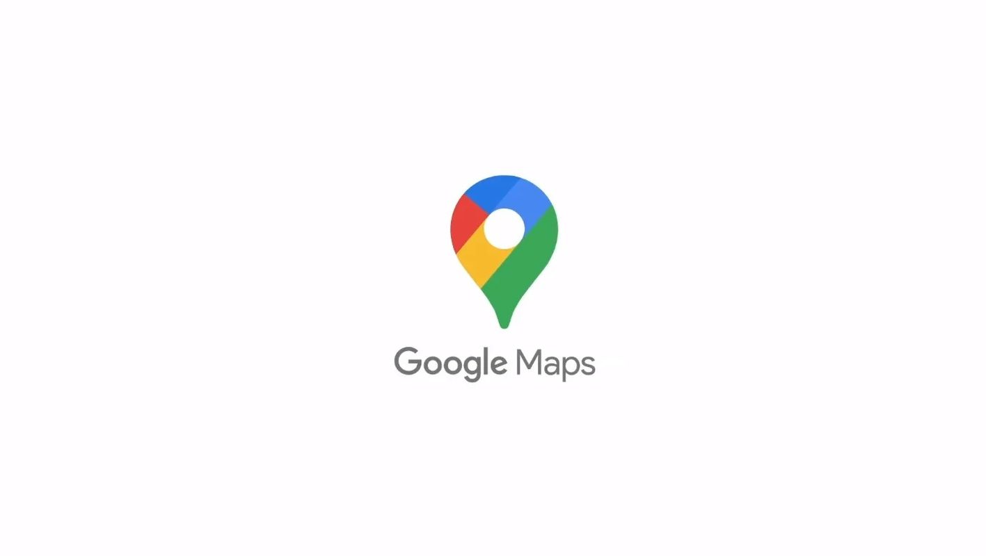 Google Maps Ganha Atualiza Es Com Mudan As Na Interface