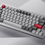 oneplus keyboard 81 pro lancamento