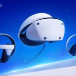 playstation vr2 unboxing