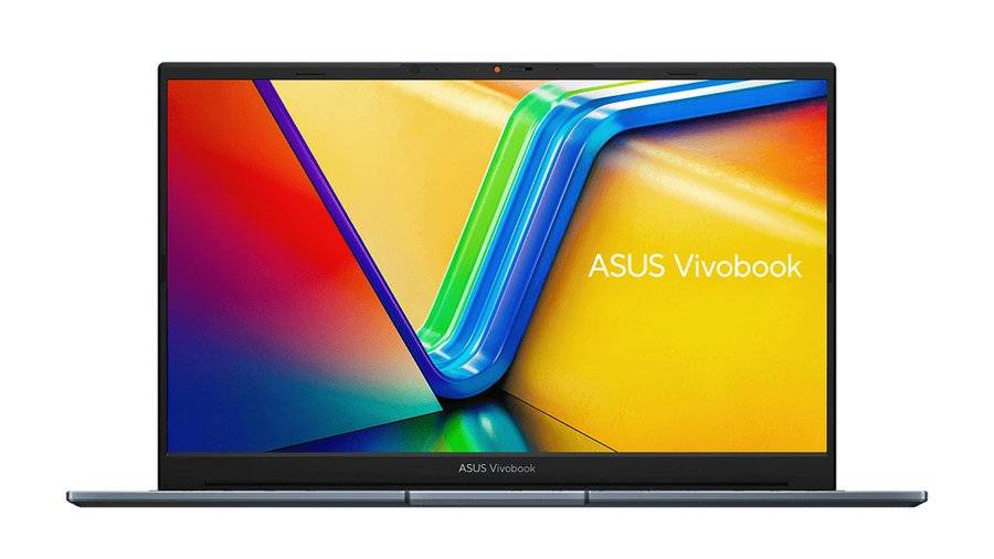 asus vivobook pro 15 k6502hc