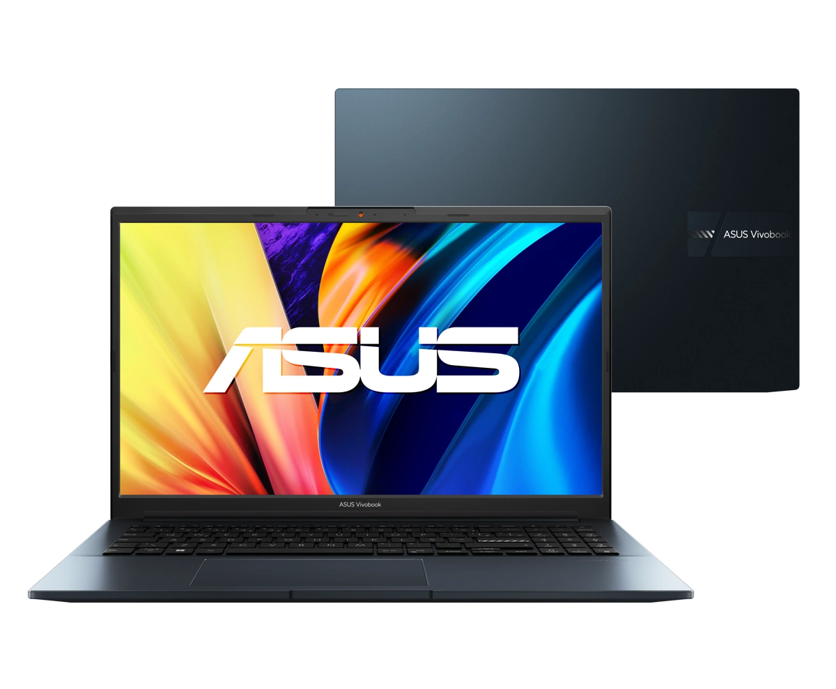 asus vivobook pro 15 ryzen