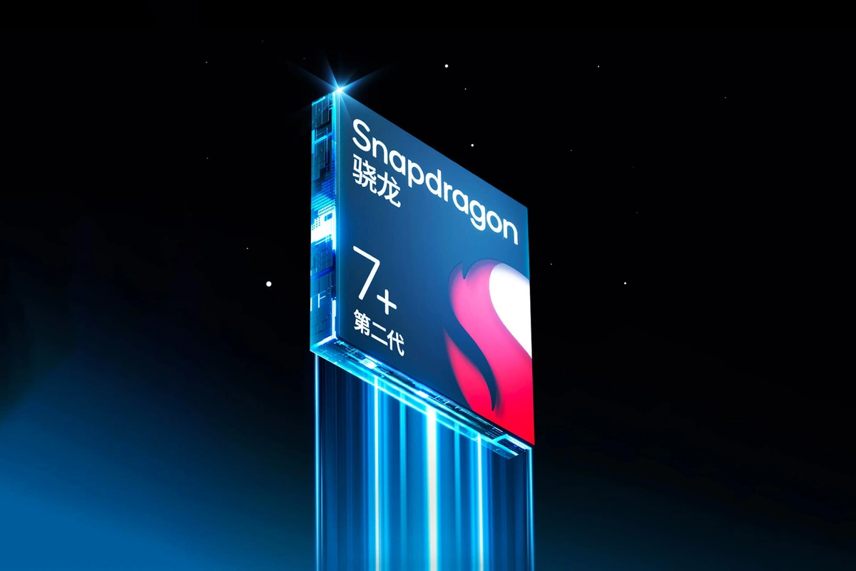 qualcomm snapdragon gen 2