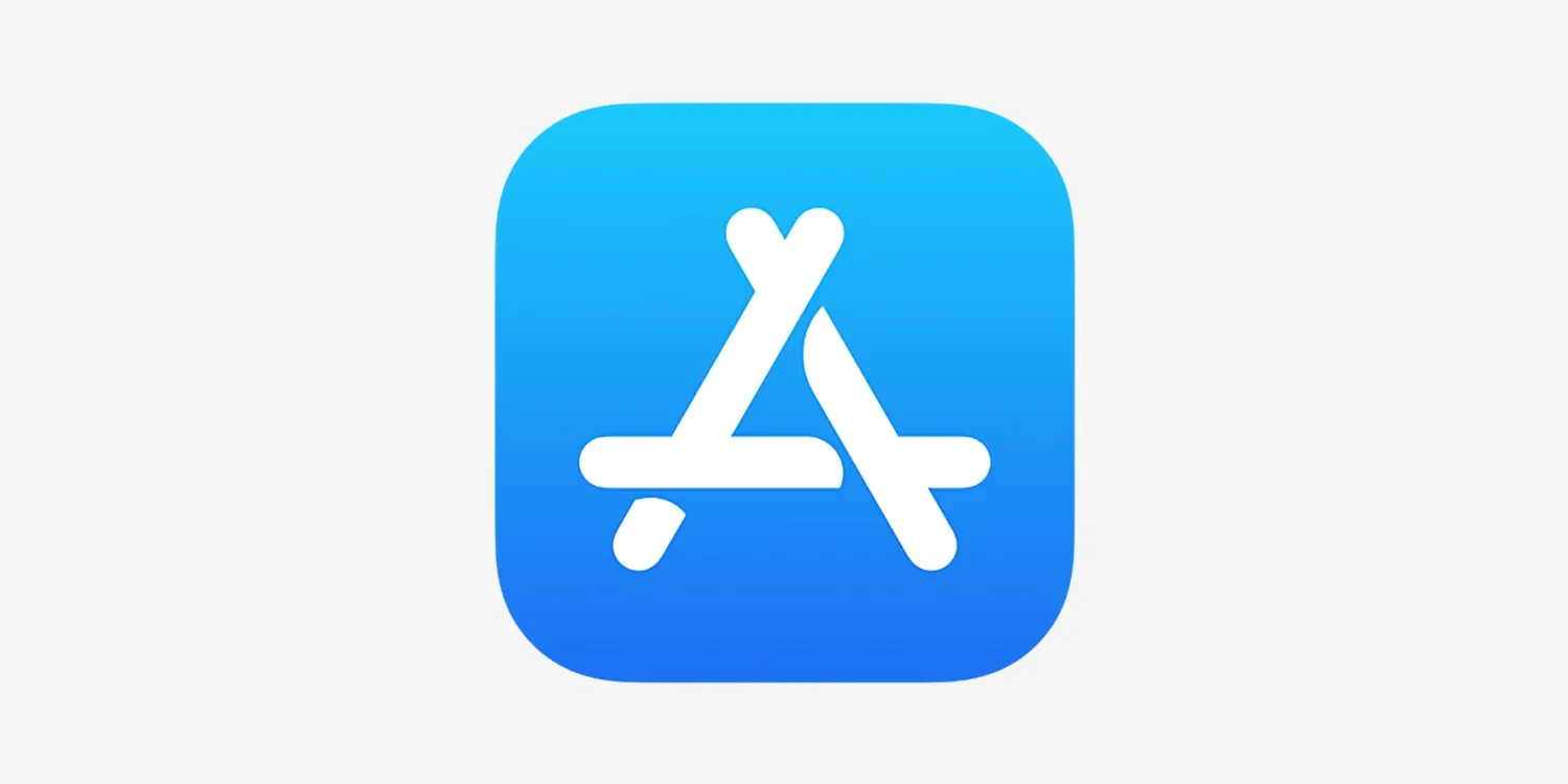 app store usuarios