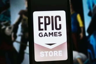 epic games store games