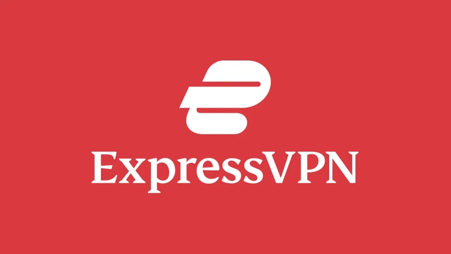 express vpn 2023