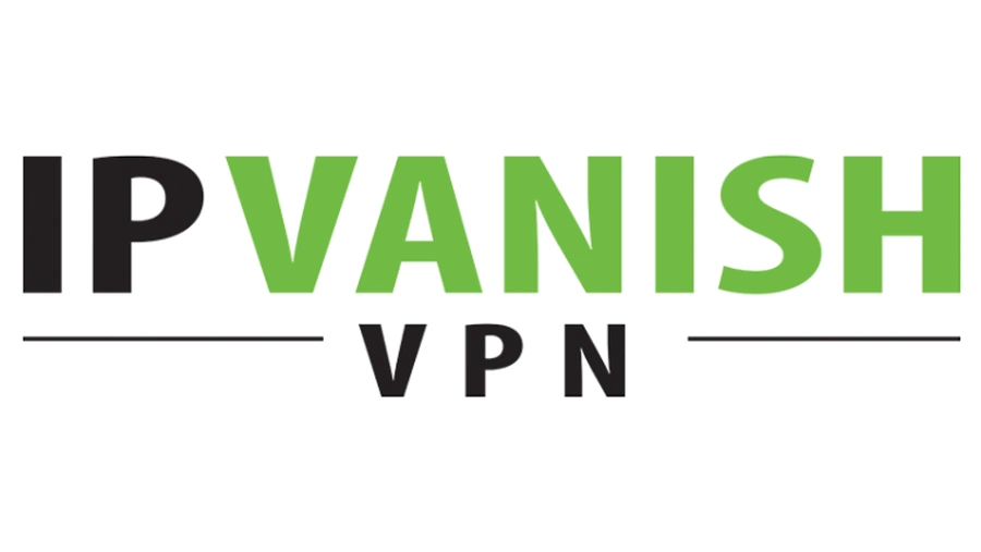 ipvanish vpn