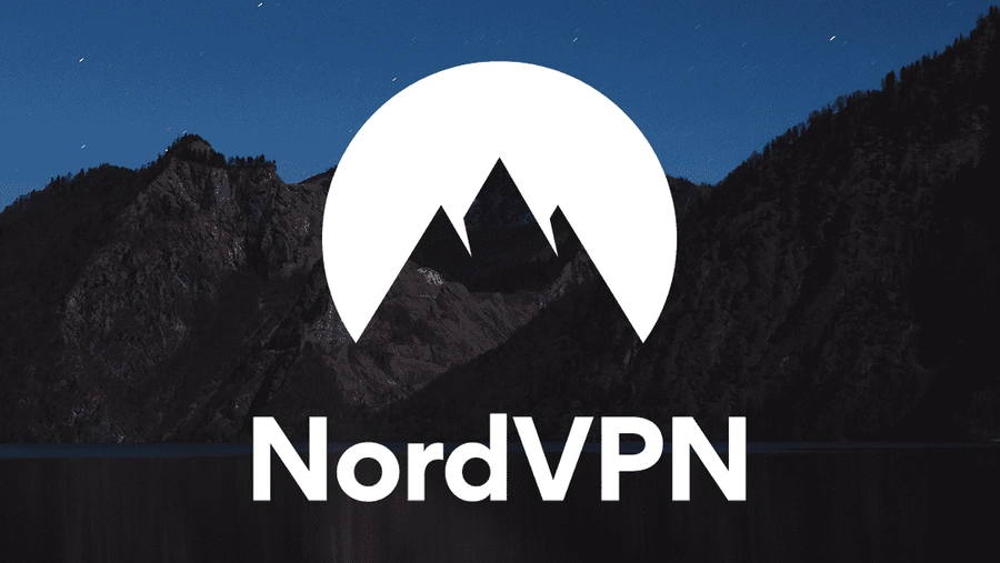 nordvpn