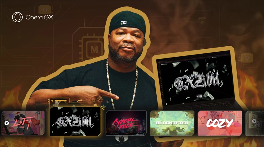 rapper izibit mods