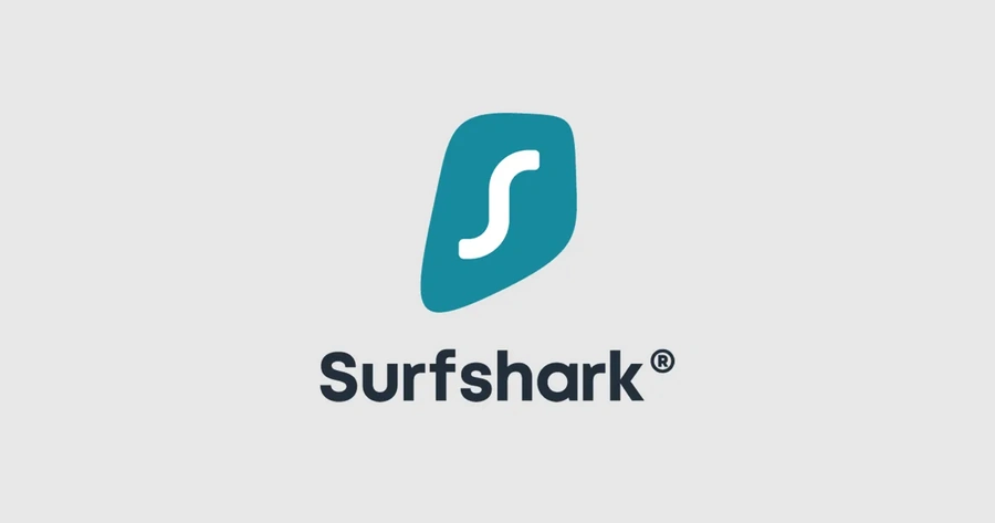 surfshark vpn