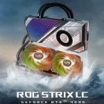 ASUS-GeForce-RTX-4090-ROG-STRIX-LC