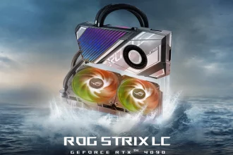 ASUS-GeForce-RTX-4090-ROG-STRIX-LC