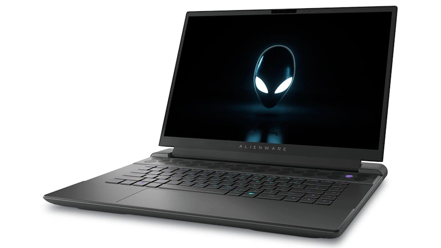 Alienware-m16 brasil