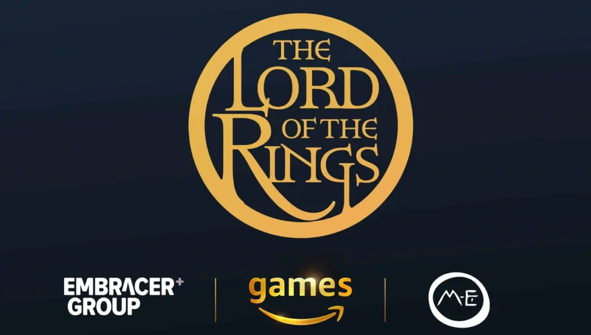 Amazon-Games-esta-mmo-senhor dos aneis