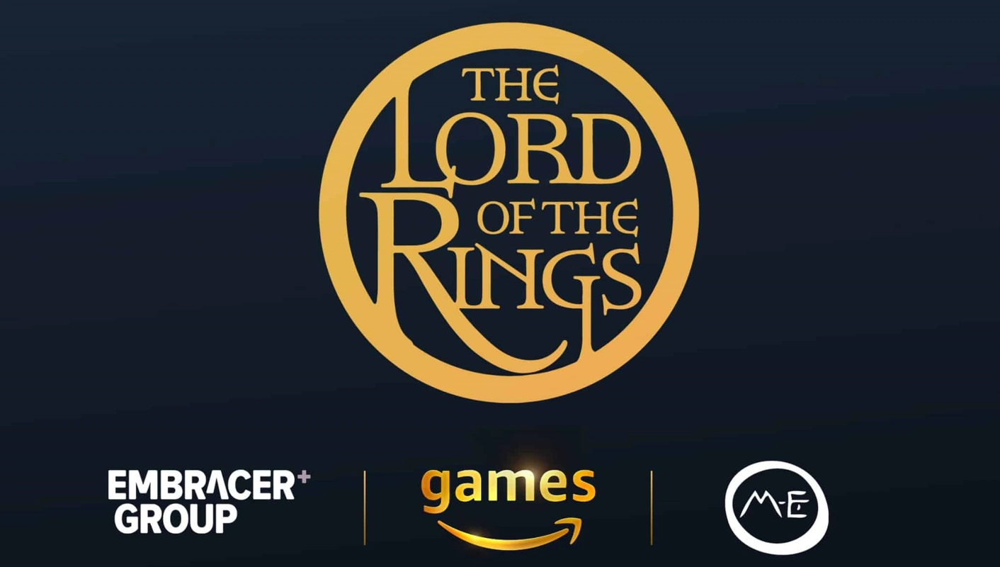 Amazon-Games-esta-mmo-senhor dos aneis
