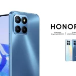 Honor-X6-5G-Promocional