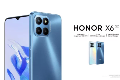 Honor-X6-5G-Promocional
