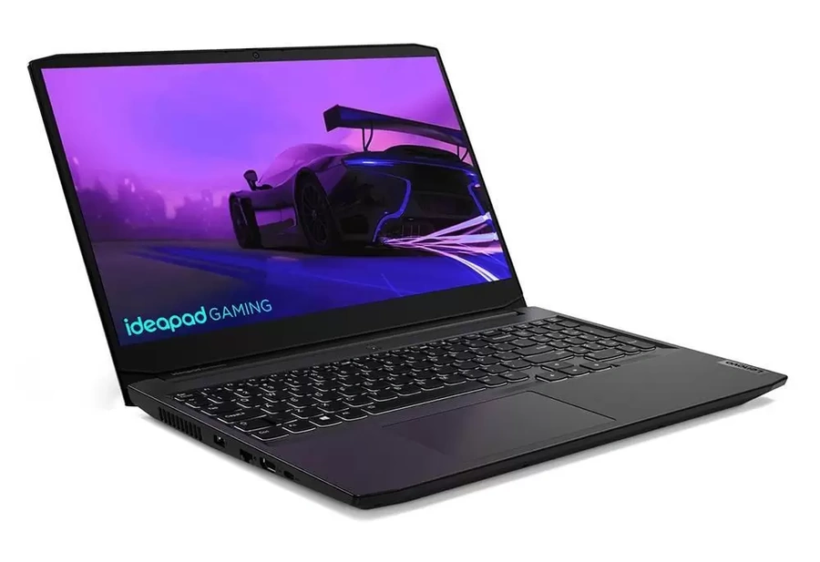 Lenovo Ideapad Gaming 3i ‎82MGS00200