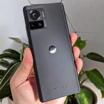 Motorola-Edge-30-Ultra-amazon
