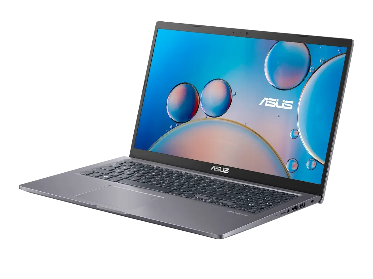 Notebook ASUS X515 na amazon