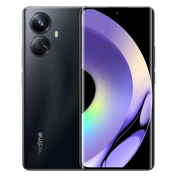 Realme-10-Pro-Plus-5G-Dark-Matter