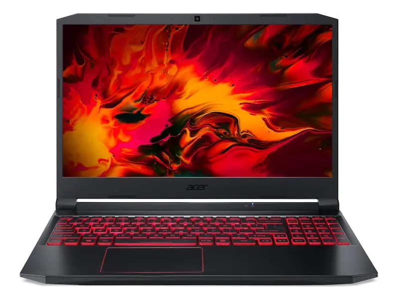 acer-nitro-5-oficial