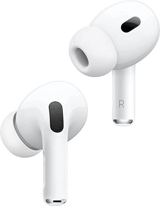 air pods pro apple