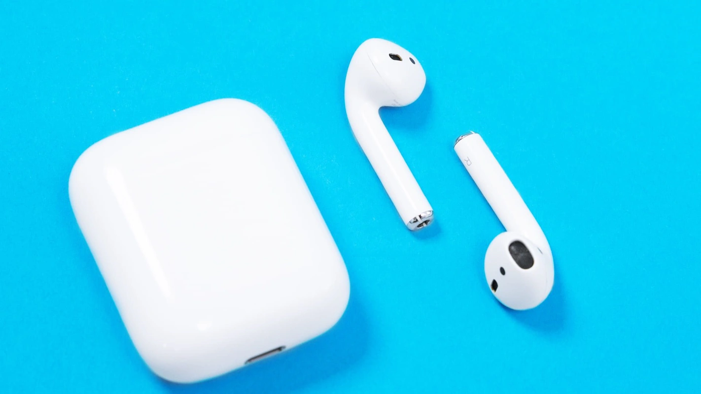 airpods 2 desconto amazon