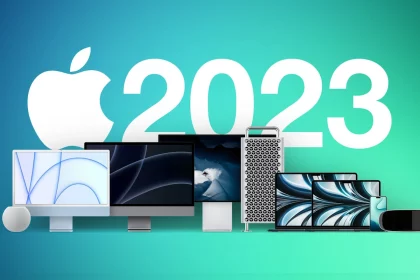 apple 2023 promocao