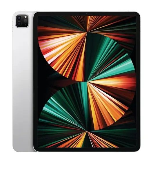 apple-ipad-pro-12-9-wi-fi