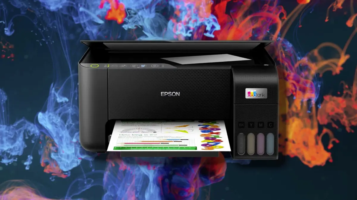 epson-ecotank-l3250