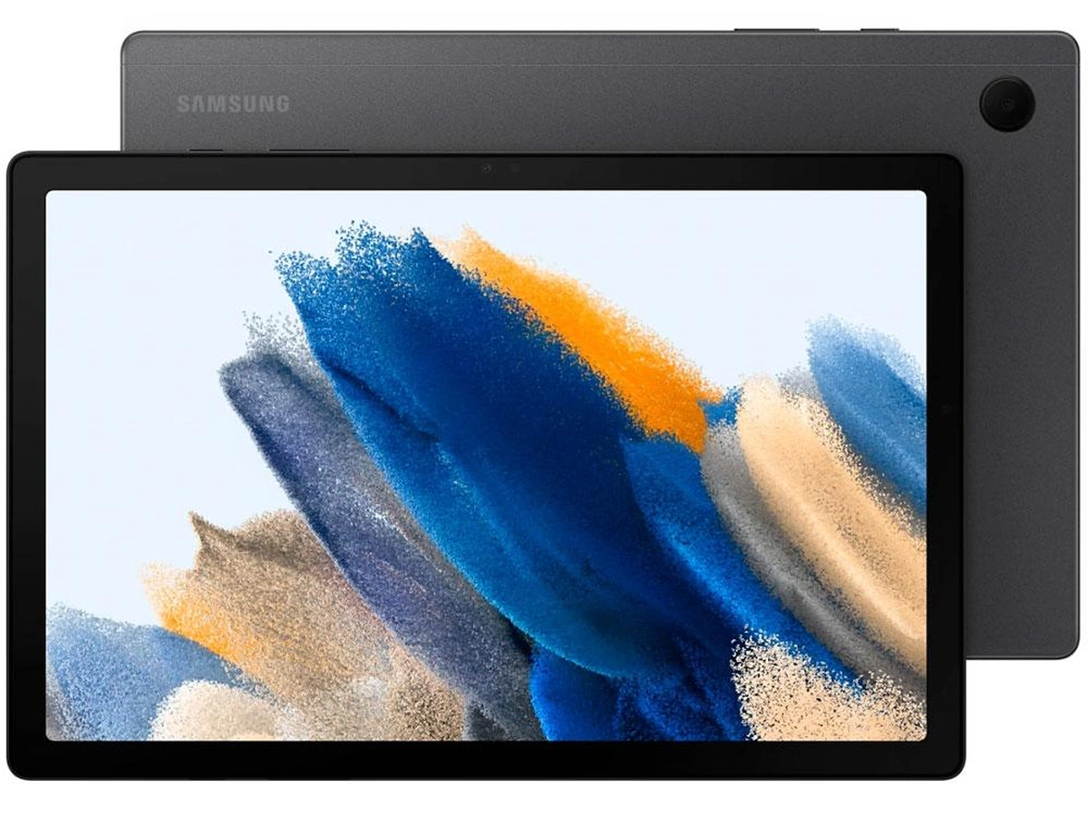 galaxy tab a8 na amazon