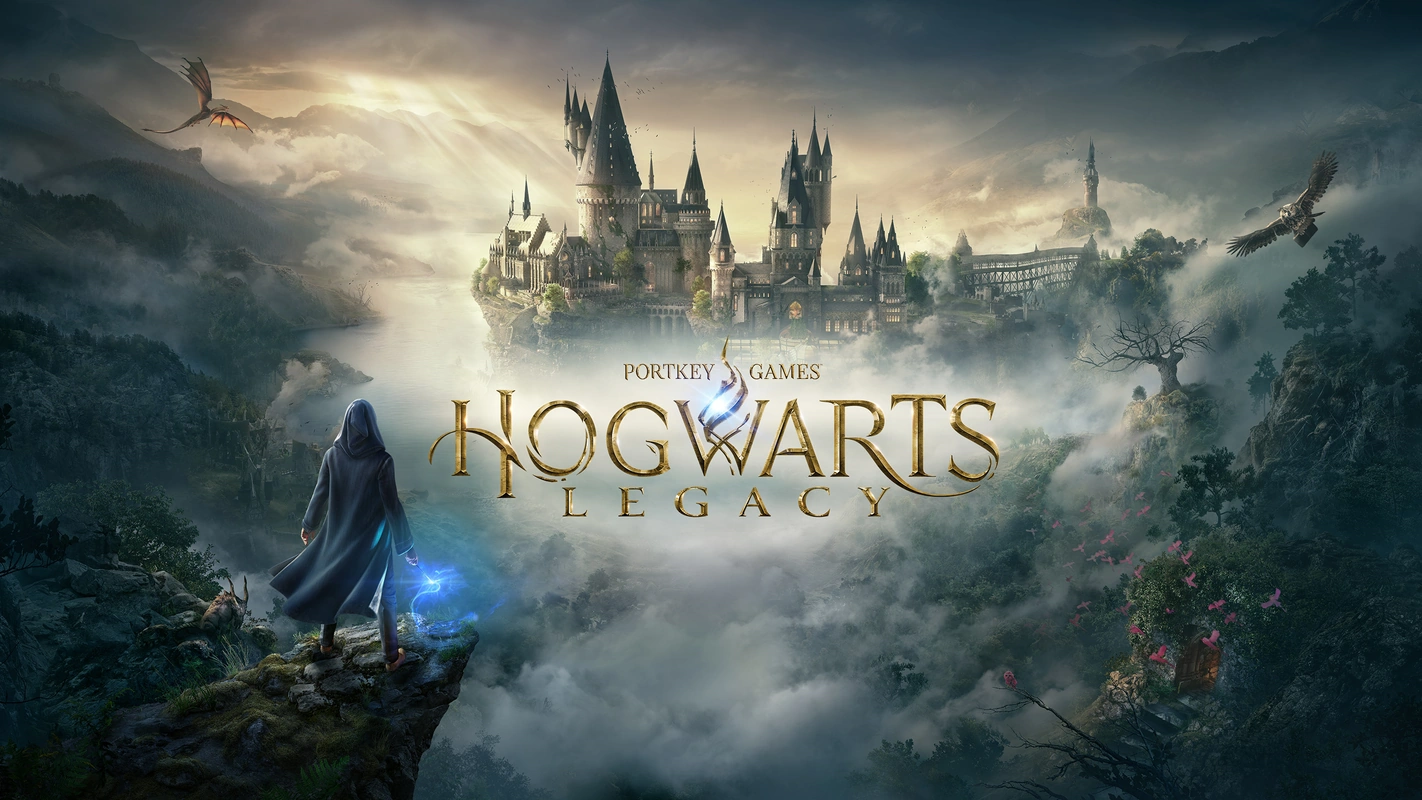 hogwarts legacy ps4 xbox one