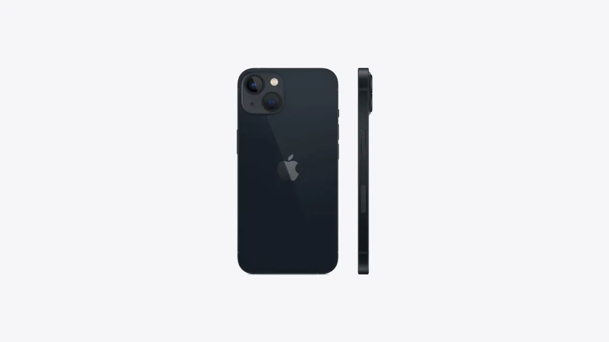 iphone 13 black apple amazon