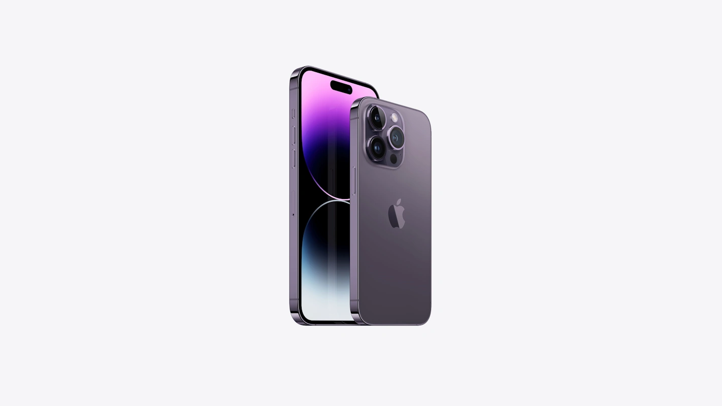 iphone-14-pro-model-roxo