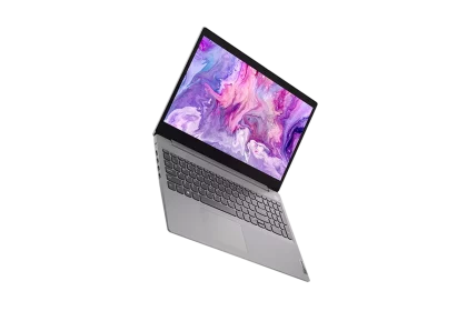 lenovo-laptop-ideapad-3i