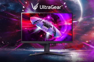 mnt-ultragear-27gr75q-01-1-lg-ultragear-desktop