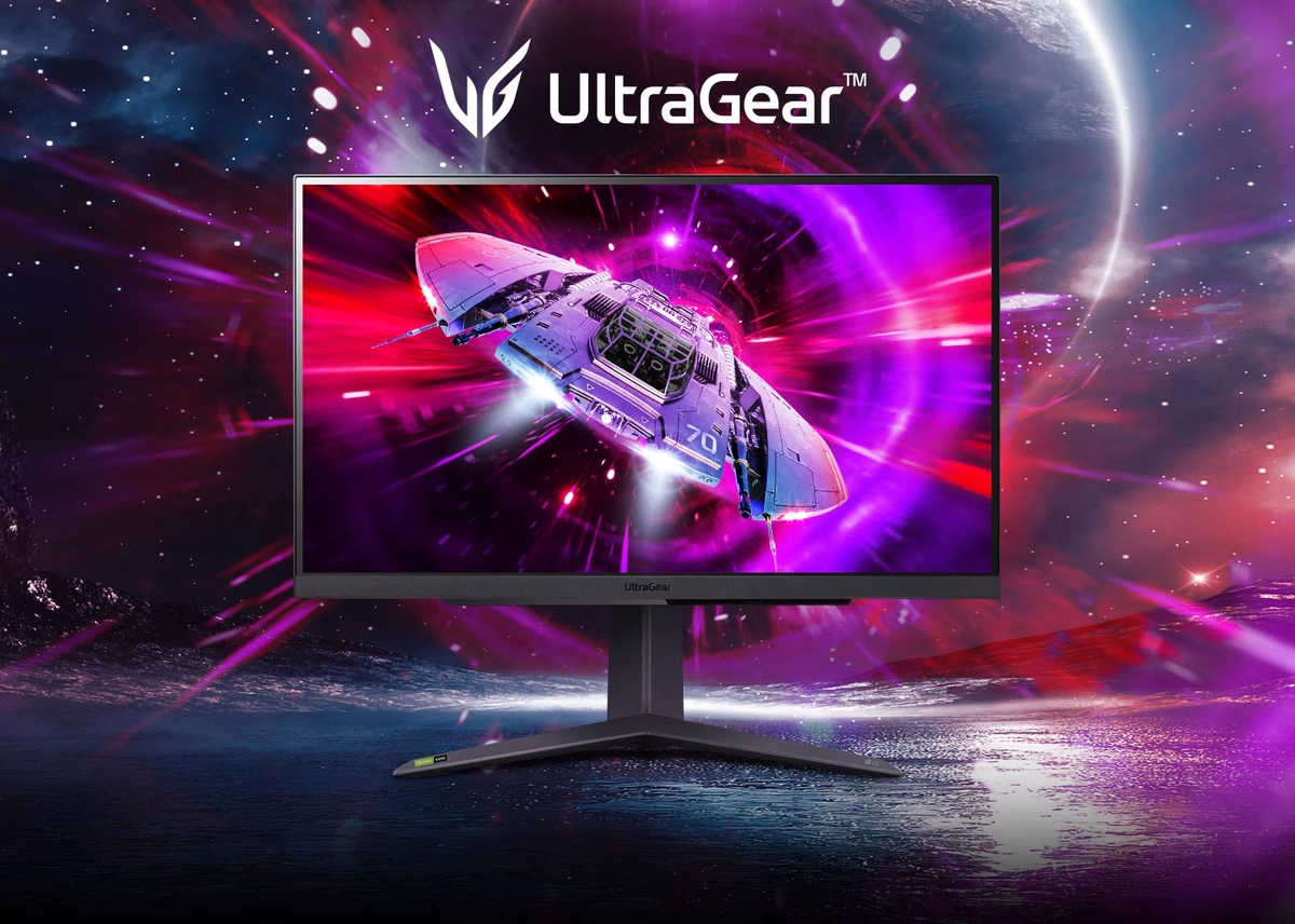 mnt-ultragear-27gr75q-01-1-lg-ultragear-desktop