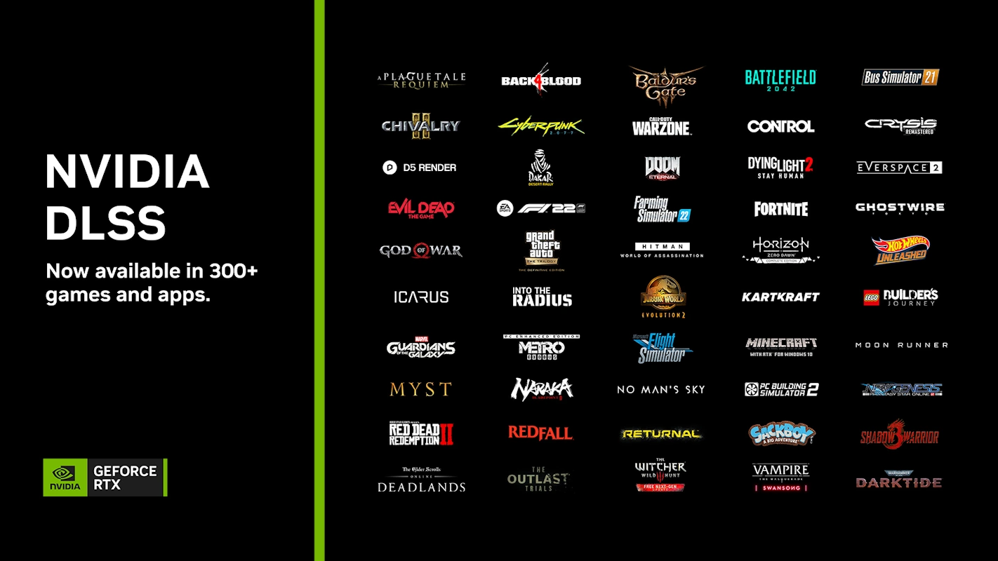 nvidia-dlss-300-jogos