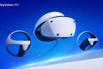 ps vr 2 pc
