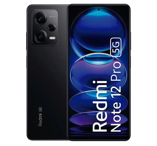 redmi-note-12-pro-midnight-black