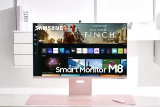 smart-monitor-m8-amazon
