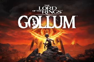 the-lord-of-the-rings--gollum