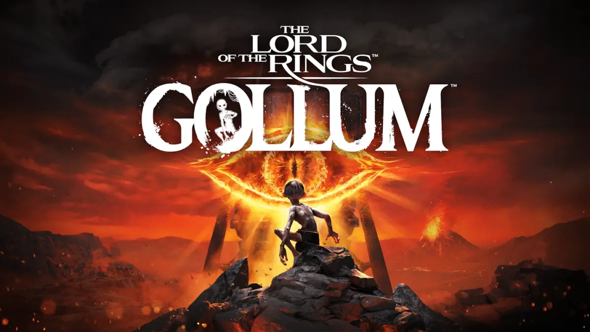 the-lord-of-the-rings--gollum