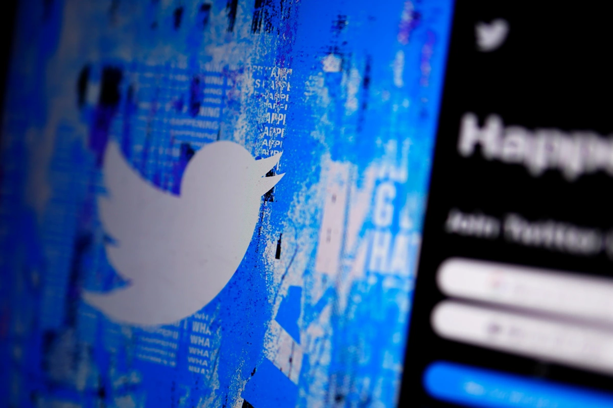 twitter criptografia lancamento