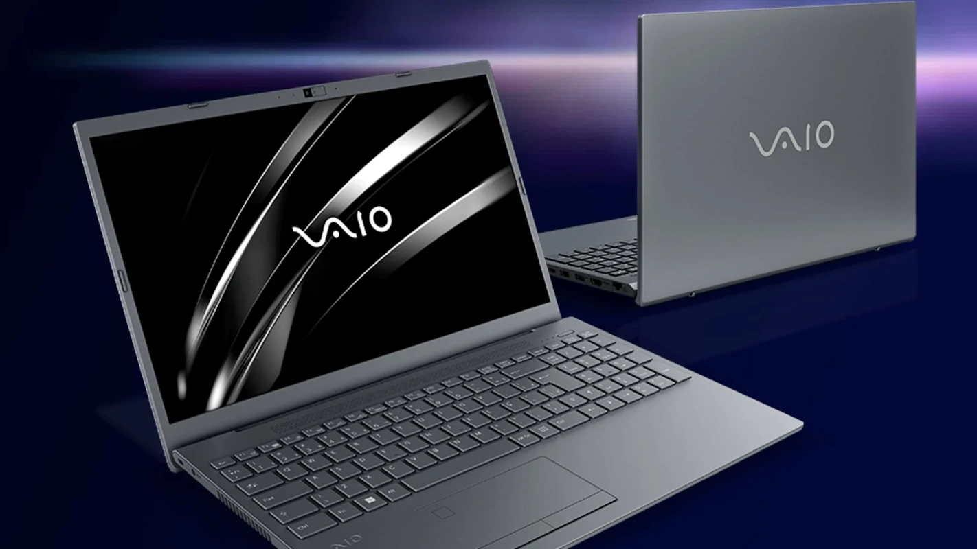 vaio fe 15 amazon