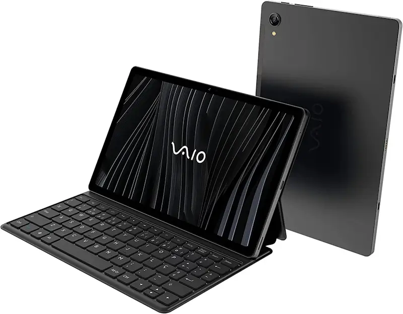 vaio tl10 na amazon