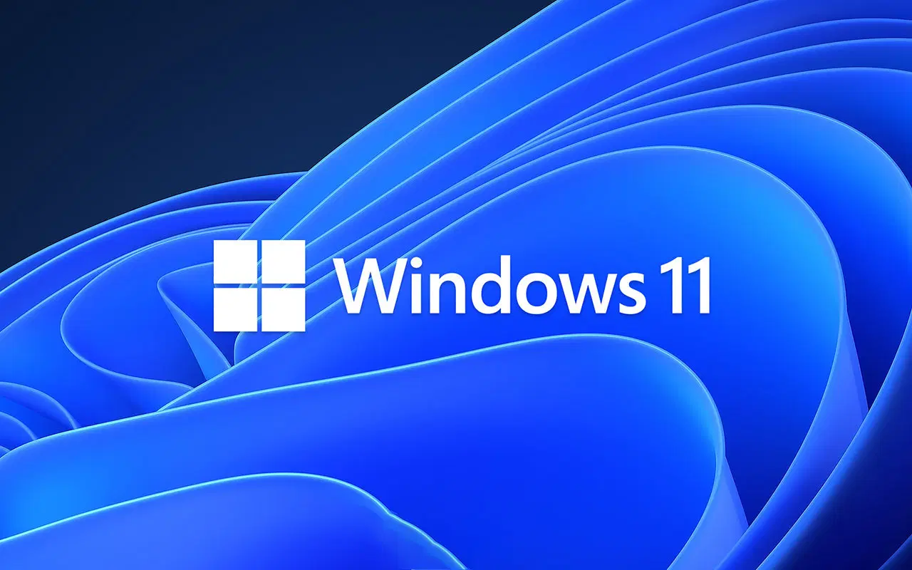 windows 11 sistema